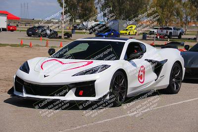 media/Mar-29-2025-Speed Ventures (Sat) [[9900210f0d]]/Around the Pits/